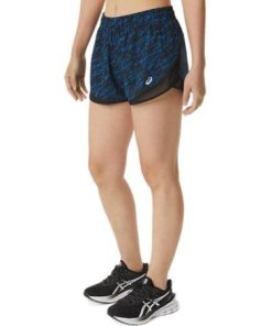 Newbrie.shop0f7f36583d 3