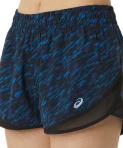 Newbrie.shop0f7f36583d 4