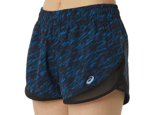 Newbrie.shop0f7f36583d 4