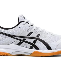 Newbrie.shop0fe9928ba4 1