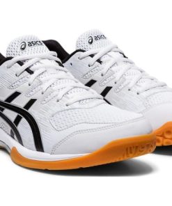 Newbrie.shop0fe9928ba4 2