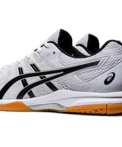 Newbrie.shop0fe9928ba4 3