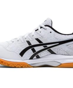 Newbrie.shop0fe9928ba4 4