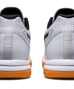 Newbrie.shop0fe9928ba4 5