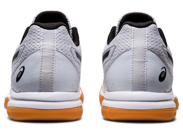 Newbrie.shop0fe9928ba4 5