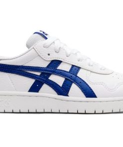 Newbrie.shop0ffa20efd0 1