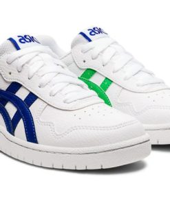 Newbrie.shop0ffa20efd0 2