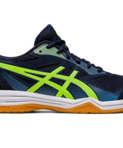 Newbrie.shop102dbe4687 1