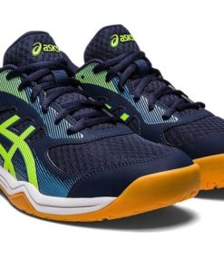 Newbrie.shop102dbe4687 2