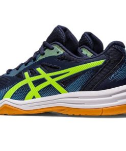 Newbrie.shop102dbe4687 3