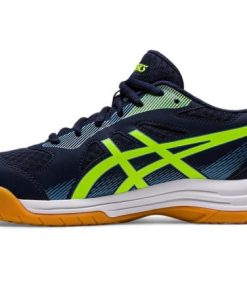 Newbrie.shop102dbe4687 4