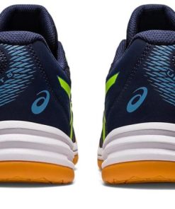 Newbrie.shop102dbe4687 5