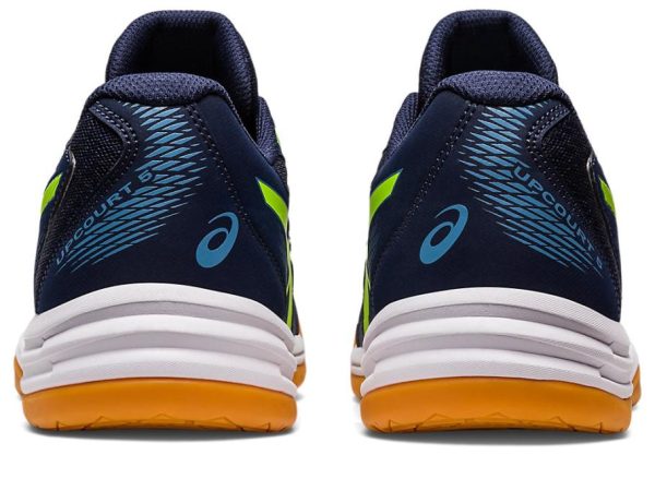 Newbrie.shop102dbe4687 5