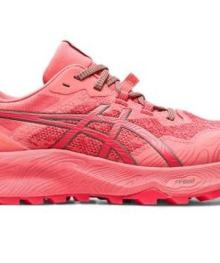 Newbrie.shop106da8b460 1