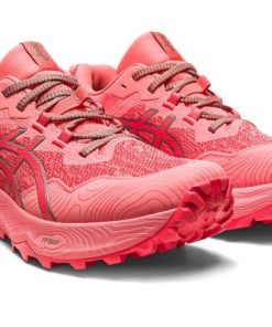 Newbrie.shop106da8b460 2