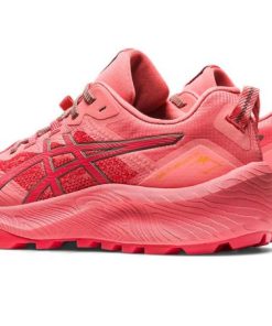 Newbrie.shop106da8b460 3