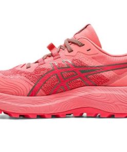 Newbrie.shop106da8b460 4