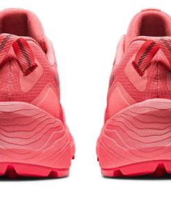 Newbrie.shop106da8b460 5