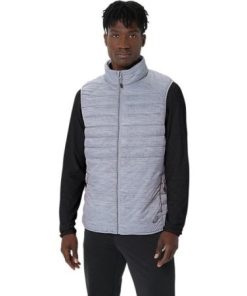 Newbrie.shop10d26df59f 1