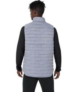 Newbrie.shop10d26df59f 2