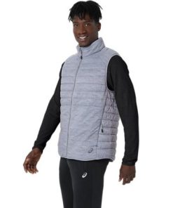 Newbrie.shop10d26df59f 3