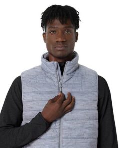 Newbrie.shop10d26df59f 4