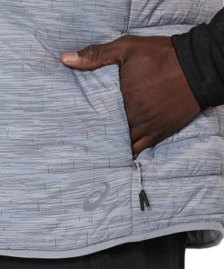 Newbrie.shop10d26df59f 5