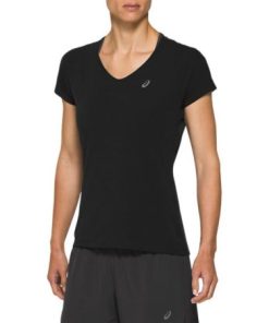 Newbrie.shop10e04ece82 1