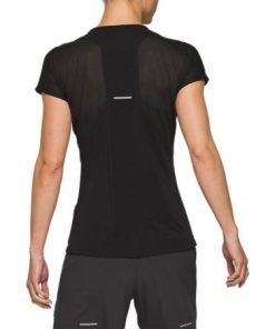 Newbrie.shop10e04ece82 2