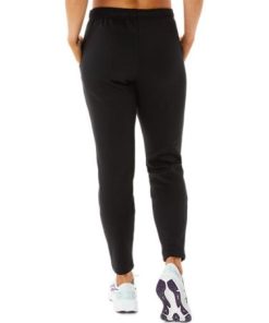 Newbrie.shop112dd49bea 2