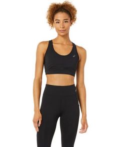 Newbrie.shop113fa2ed51 1