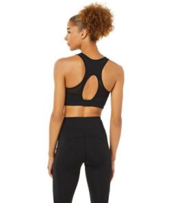 Newbrie.shop113fa2ed51 2