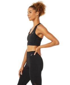 Newbrie.shop113fa2ed51 3