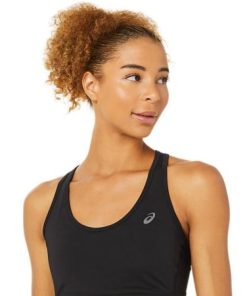 Newbrie.shop113fa2ed51 4