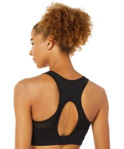 Newbrie.shop113fa2ed51 5