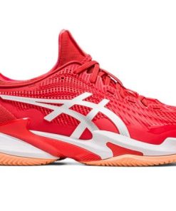 Newbrie.shop116d9b3565 1