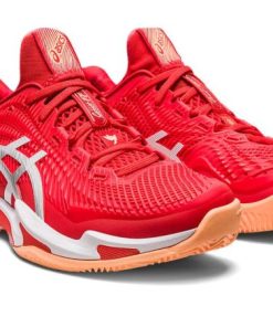 Newbrie.shop116d9b3565 2