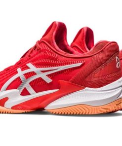 Newbrie.shop116d9b3565 3