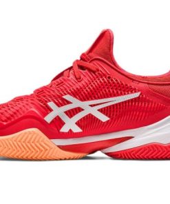 Newbrie.shop116d9b3565 4