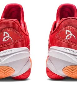 Newbrie.shop116d9b3565 5