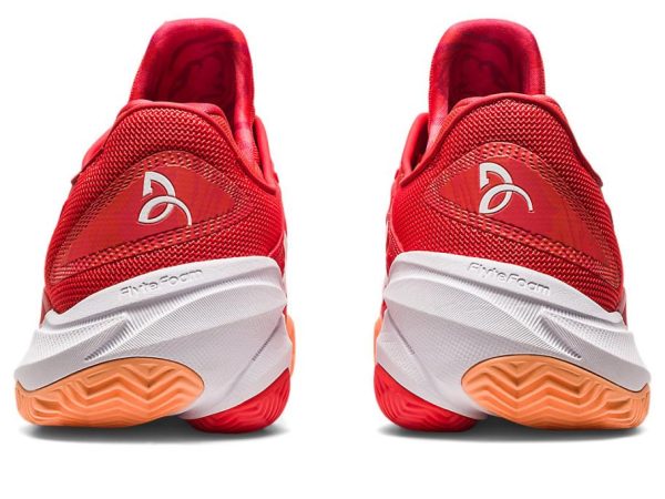 Newbrie.shop116d9b3565 5