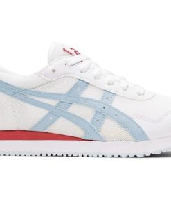 Newbrie.shop1200763787 1