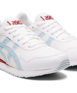 Newbrie.shop1200763787 2