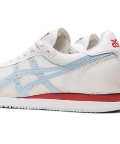 Newbrie.shop1200763787 3