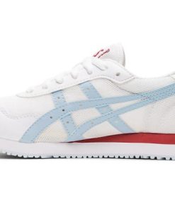 Newbrie.shop1200763787 4