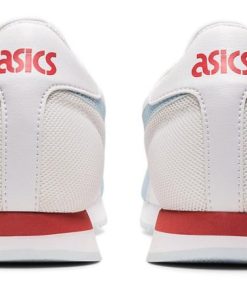 Newbrie.shop1200763787 5