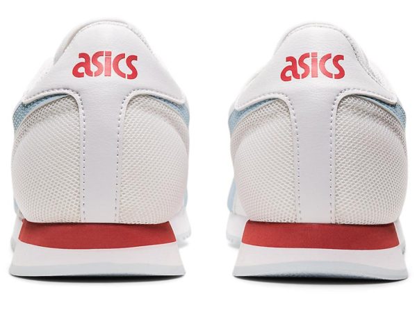 Newbrie.shop1200763787 5