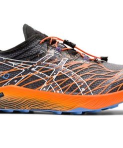 Newbrie.shop1222c33e82 1