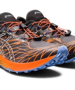 Newbrie.shop1222c33e82 2