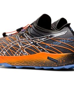 Newbrie.shop1222c33e82 3